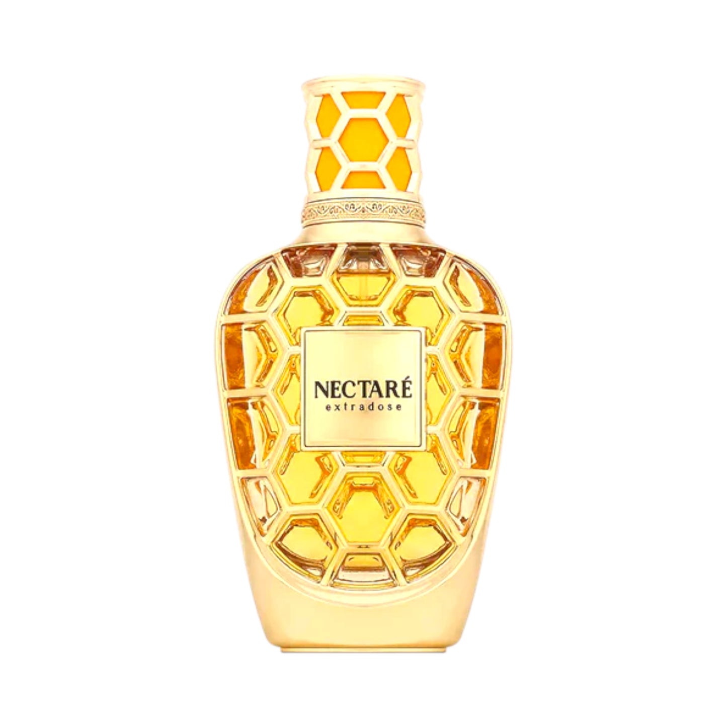 Nectare Extradose 90ml EDP – Honey Orange Blossom Perfume