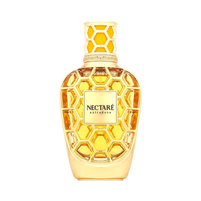 Nectare Extradose 90ml EDP – Honey Orange Blossom Perfume