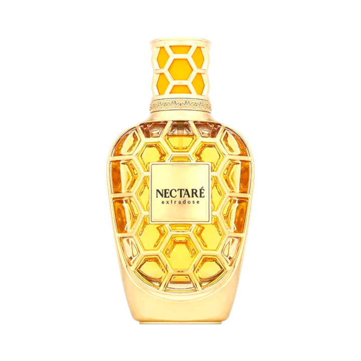Nectare Extradose 90ml EDP – Honey Orange Blossom Perfume