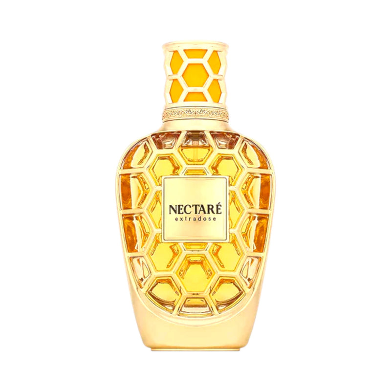 Nectare Extradose 90ml EDP – Honey Orange Blossom Perfume