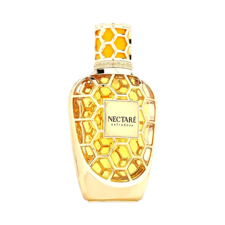 Nectare Extradose 90ml EDP – Honey Orange Blossom Perfume
