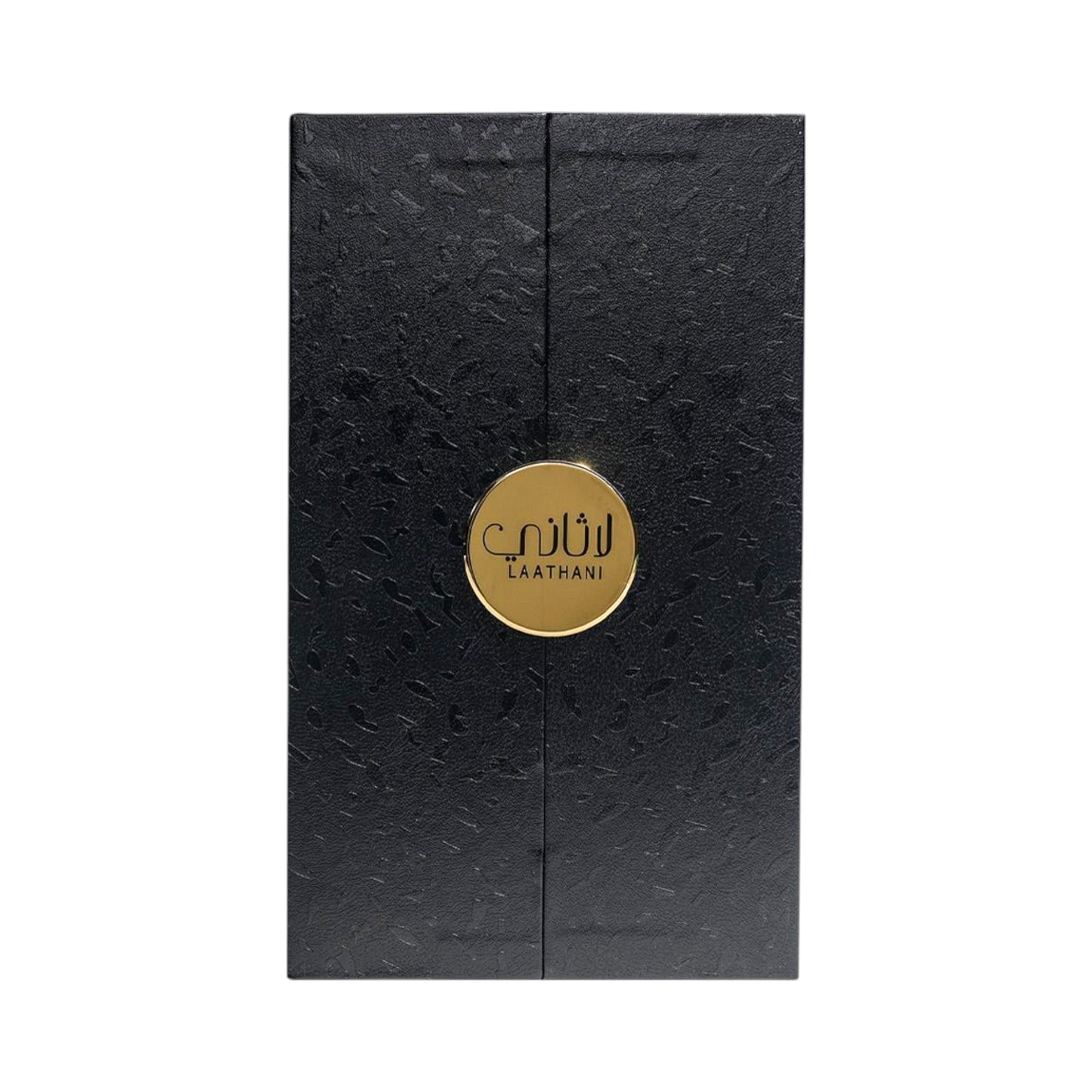 Laathani 80ml EDP By Ahmed Al Maghribi – Luxurious Perfume Bottle