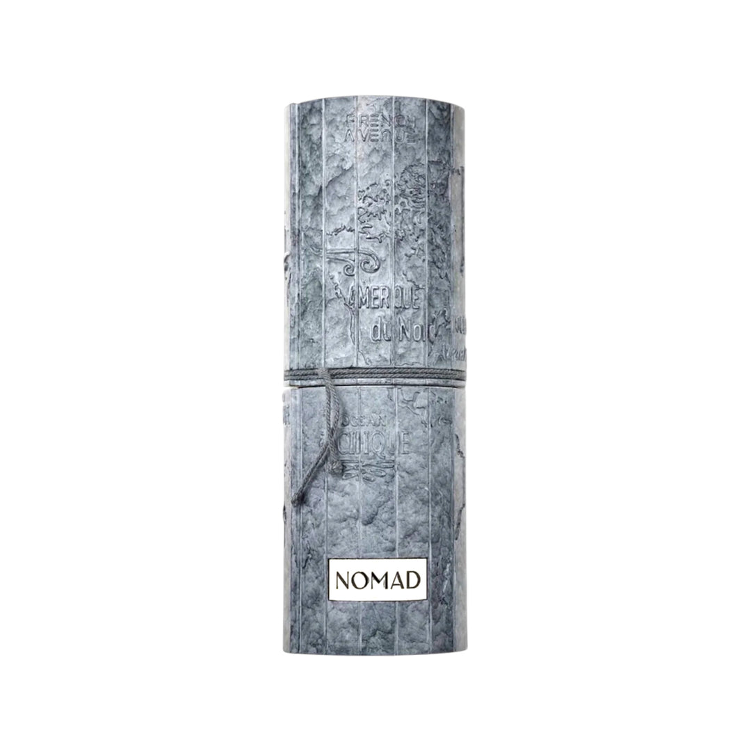 Nomad 100ml Extrait by French Avenue – Marine Oud Perfume