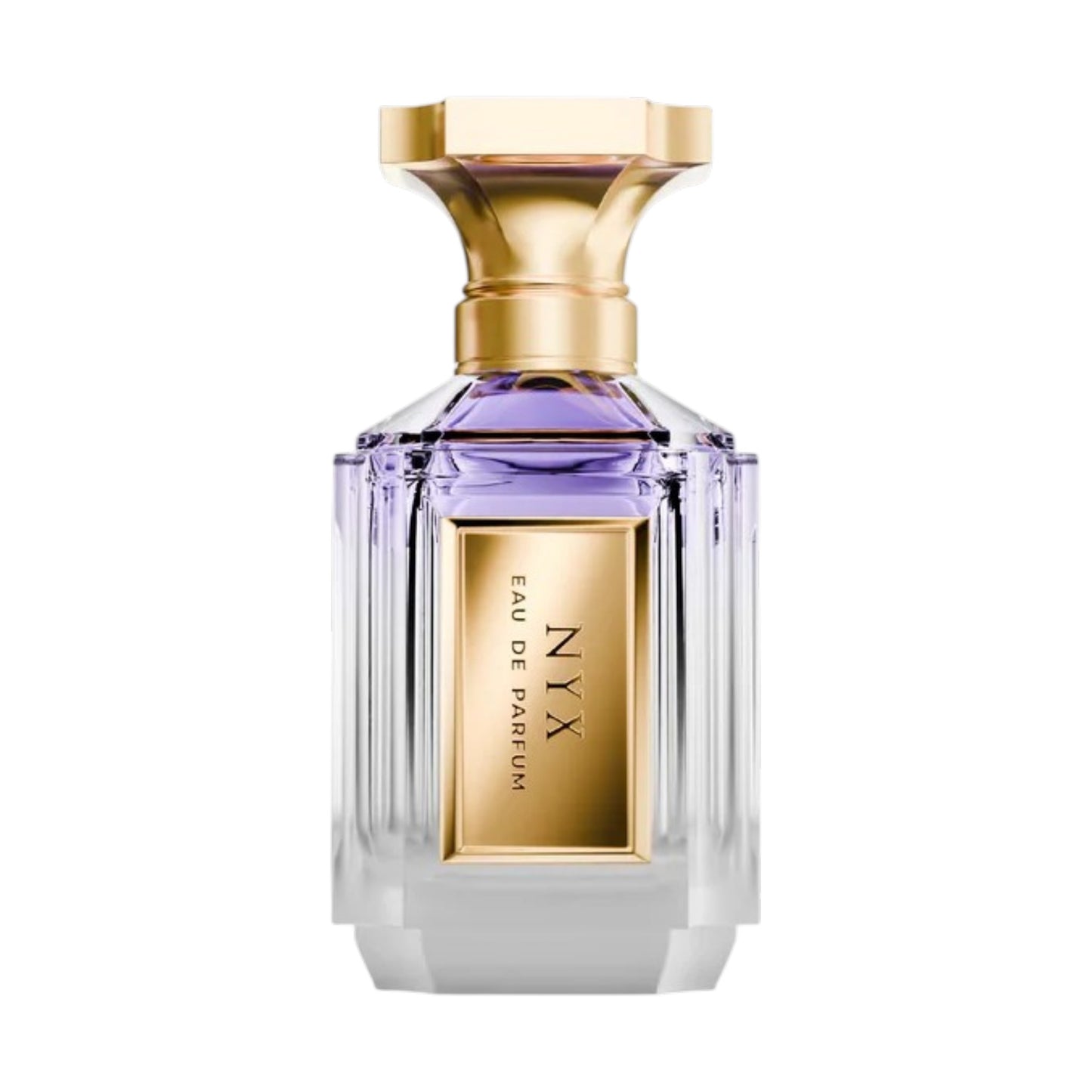 Nyx 35ml Eau De Parfum Velixir
