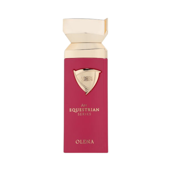 Olena 100ml EDP – Sweet Citrus Perfume by French Avenue