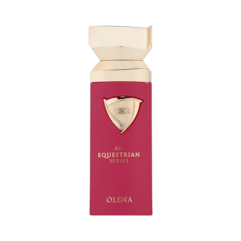 Olena 100ml EDP – Sweet Citrus Perfume by French Avenue