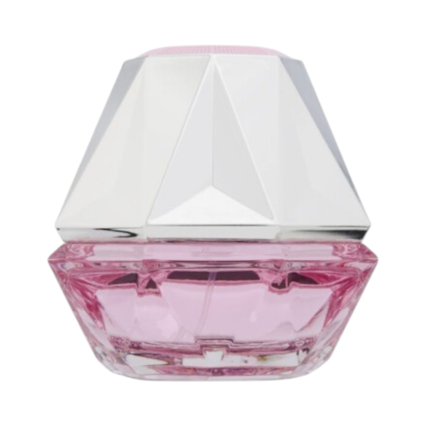 Origami Misty Rose 80ml EDP – Floral Fruity Perfume by Athoor Al Alam