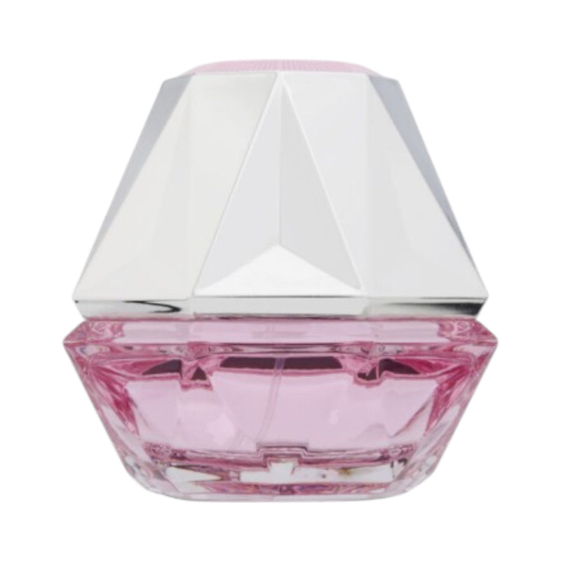 Origami Misty Rose 80ml EDP – Floral Fruity Perfume by Athoor Al Alam
