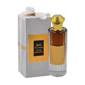 Oud Romancea Perfume 100ml EDP bottle by Ard Al Zaafaran