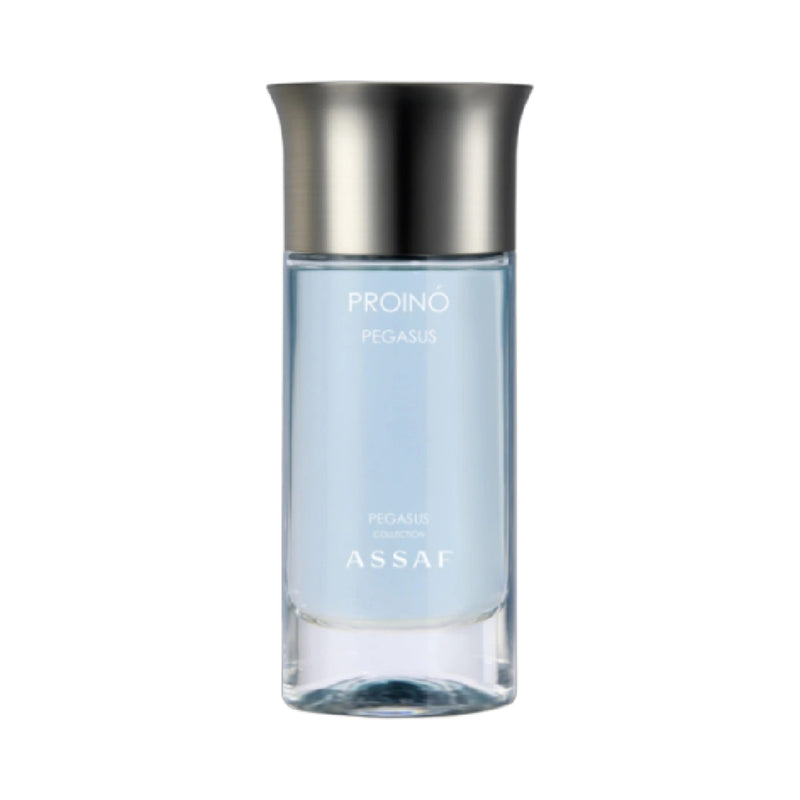 Pegasus Proino 100ml EDP by Assaf – Elegant Fruity Floral Perfume