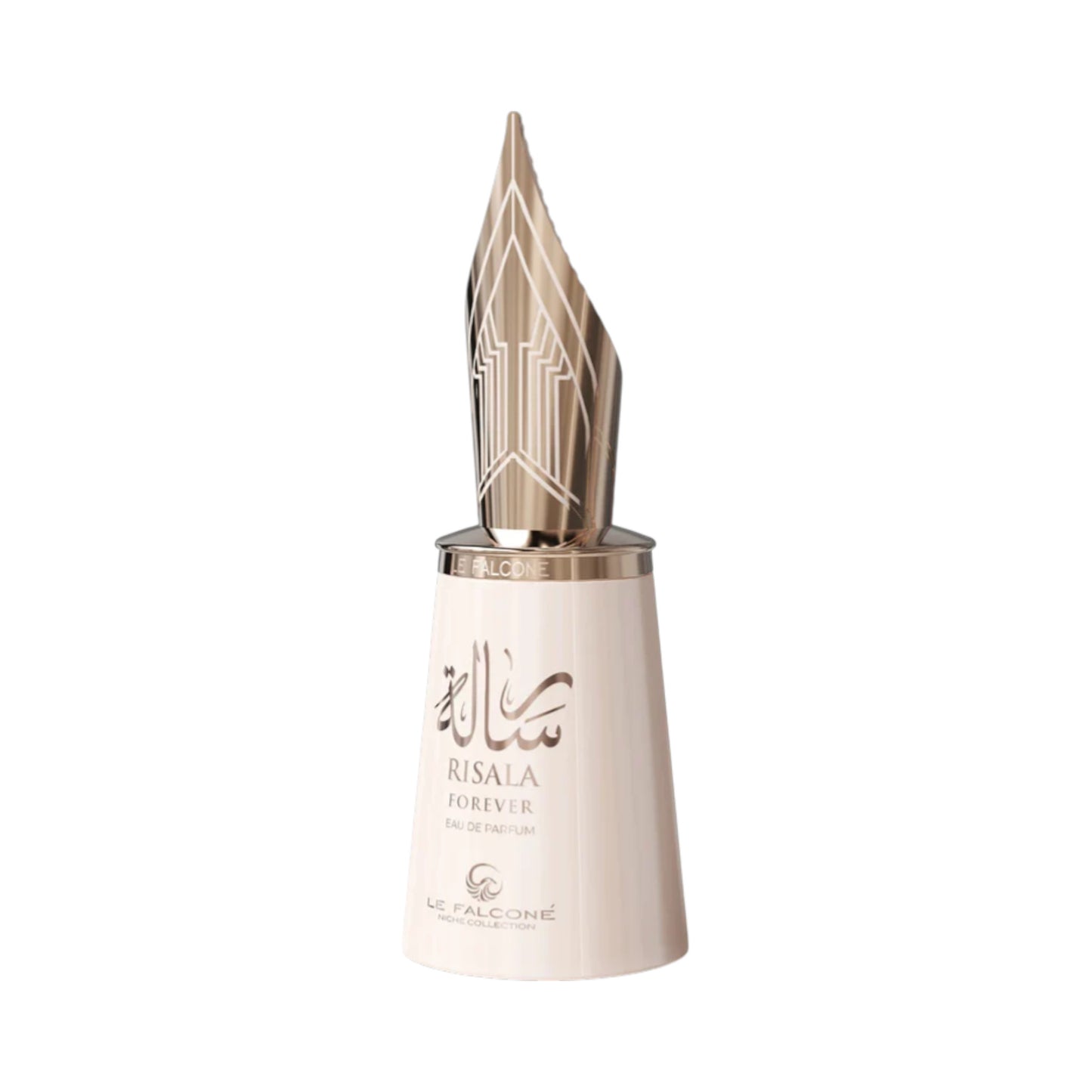Risala Forever 100ml EDP by Le Falconé – Sweet Gourmand Perfume