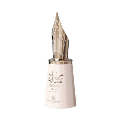 Risala Forever 100ml EDP by Le Falconé – Sweet Gourmand Perfume