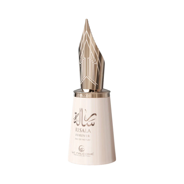 Risala Forever 100ml EDP by Le Falconé – Sweet Gourmand Perfume