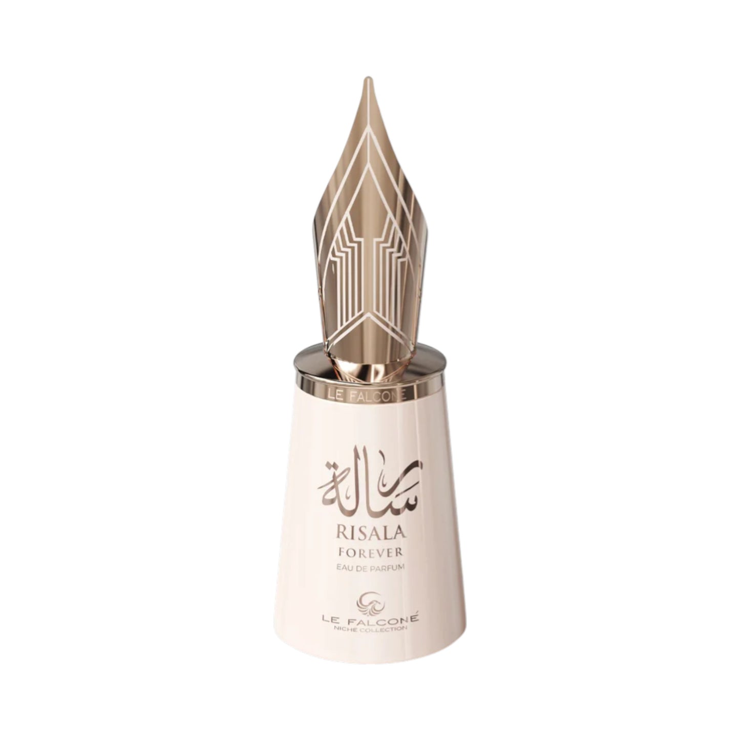 Risala Forever 100ml EDP by Le Falconé – Sweet Gourmand Perfume