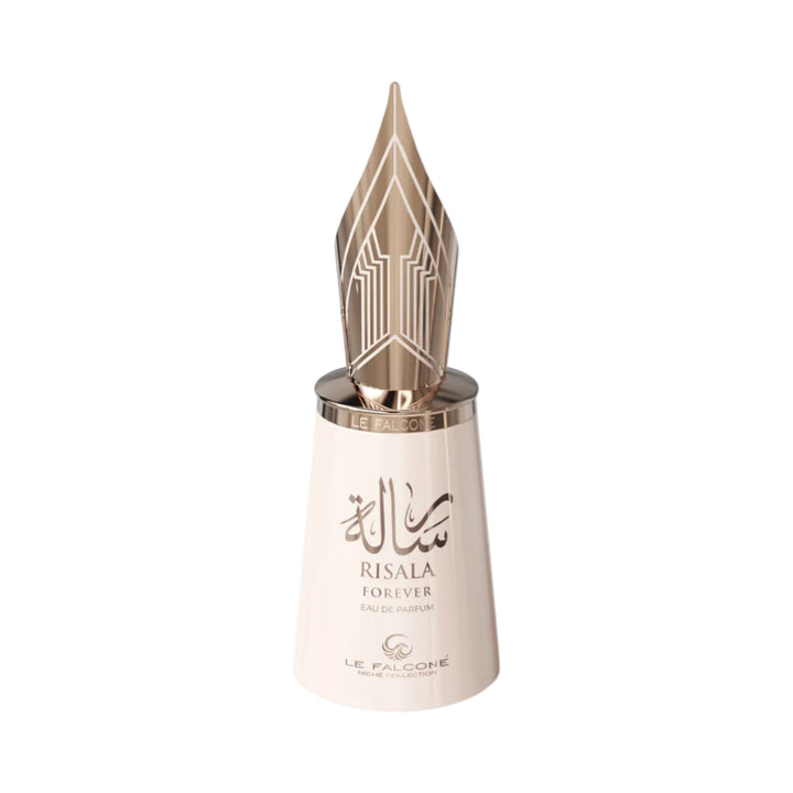 Risala Forever 100ml EDP by Le Falconé – Sweet Gourmand Perfume