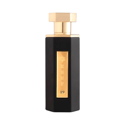 REEF 19 100ml EDP by Reef – Elegant Floral Musk Perfume