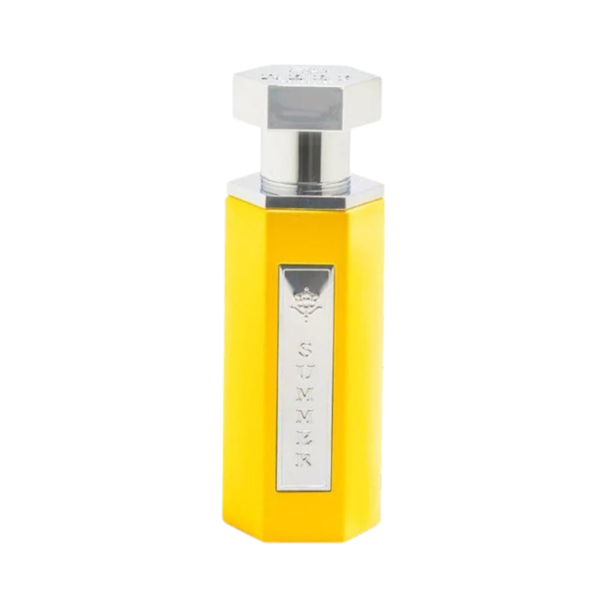 Summer Yellow 100ml EDP by Reef – Citrus Floral Perfume for Women