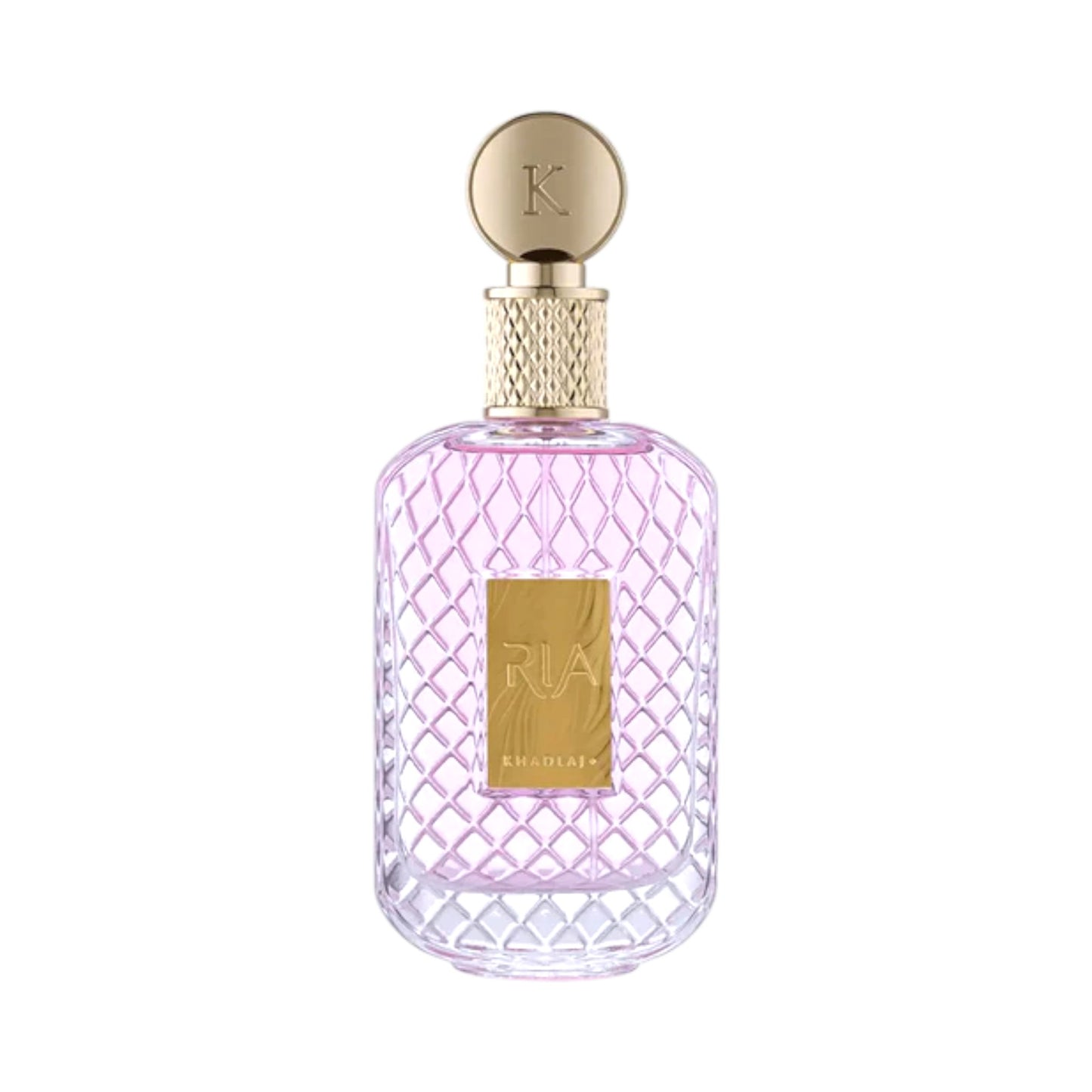 Ria 100ml EDP by Khadlaj – Fruity Floral Perfume for Women