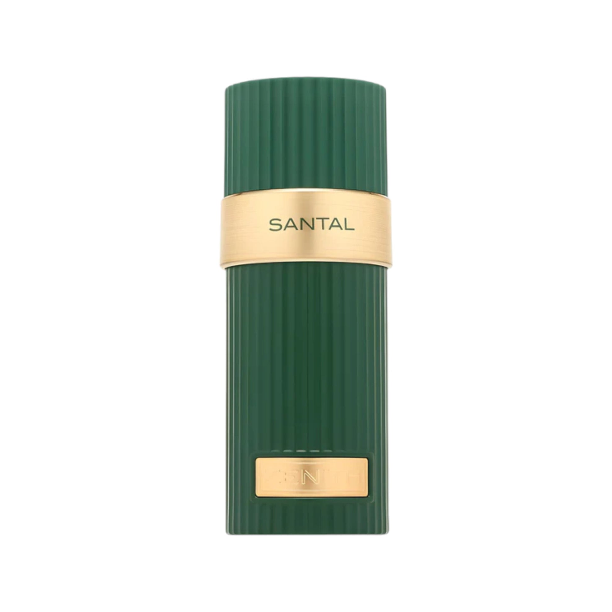 Zenith Santal 100ml Extrait by French Avenue – Warm Woody Perfume
