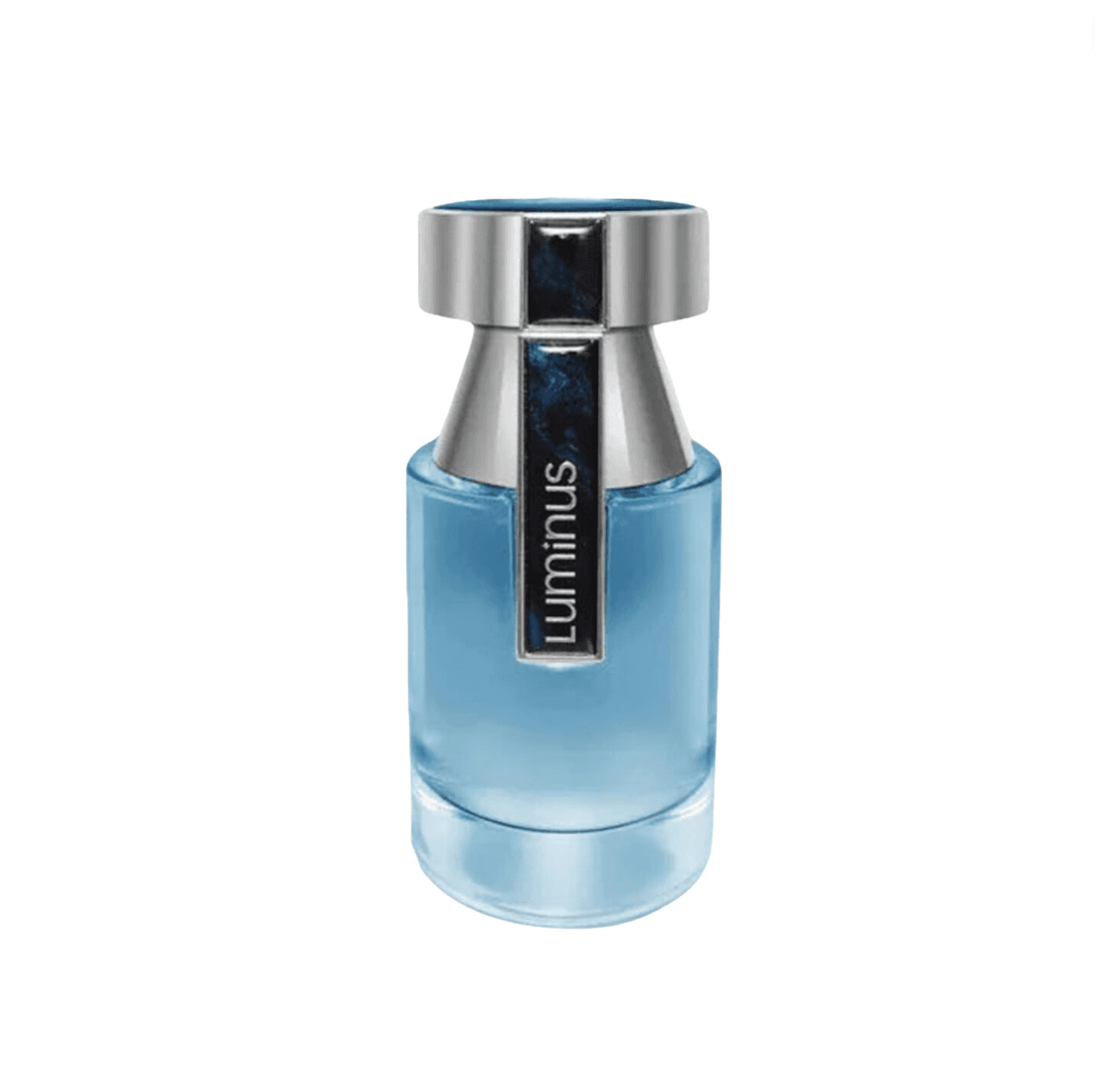 Rue Broca Luminous Homme EDP 100ml - Best Perfume For Men's