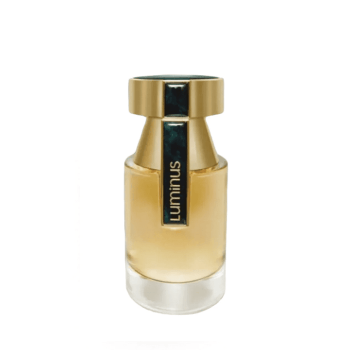 Rue Broca Luminous Femme EDP 100ml - Women's Radiant Fragrance