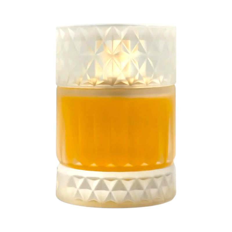 Sharaf Divine 100ml Extrait de Parfum by Zimaya – Amber Gourmand Perfume