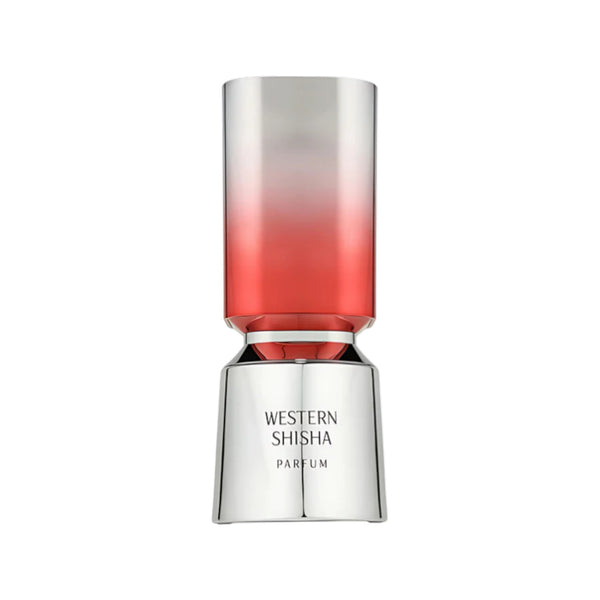 Western Shisha 100ml EDP by French Avenue – Sweet Boozy Perfume