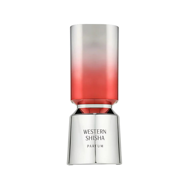 Western Shisha 100ml EDP by French Avenue – Sweet Boozy Perfume