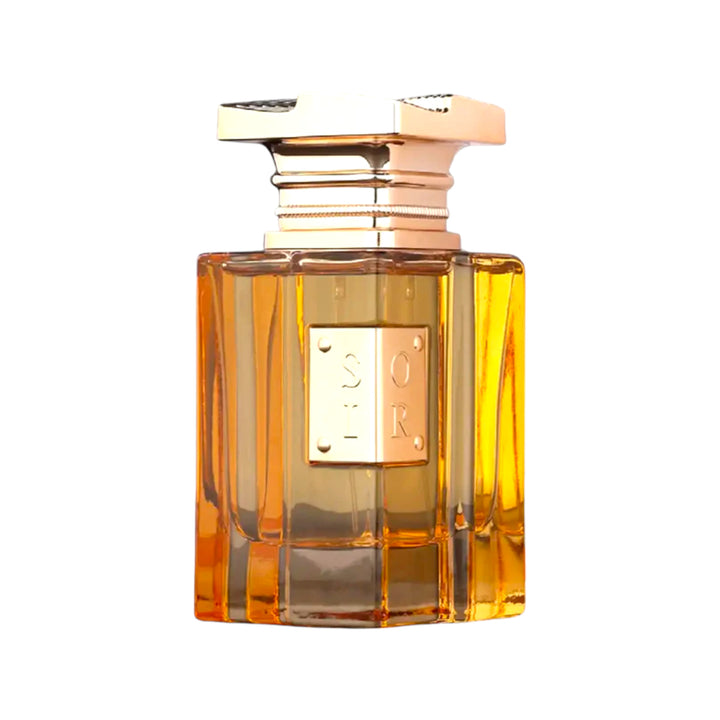 Soir Perfume 100ml EDP by Fragrance World – luxurious fragrance bottle.