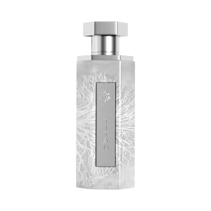 Reef Titan 200ml Eau De Parfum by Reef – Citrus Woody Vanilla Perfume