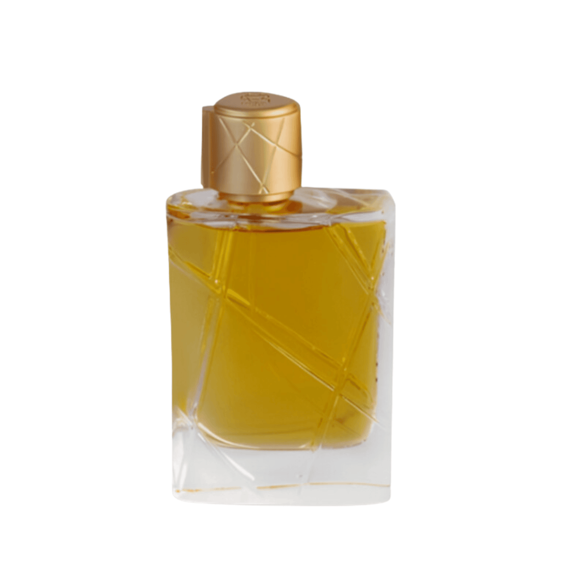 Elegant Delicate By Aurora Eau de Parfum - 100ml Perfume For Women's