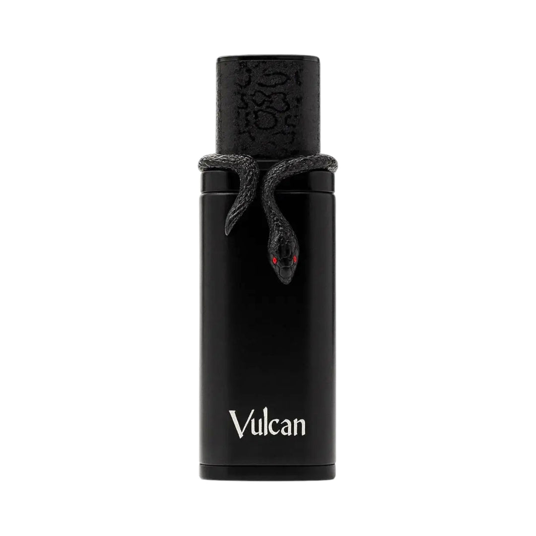 Vulcan Black Friday Edition 100ml Extrait De Parfum by French Avenue – Limited Edition