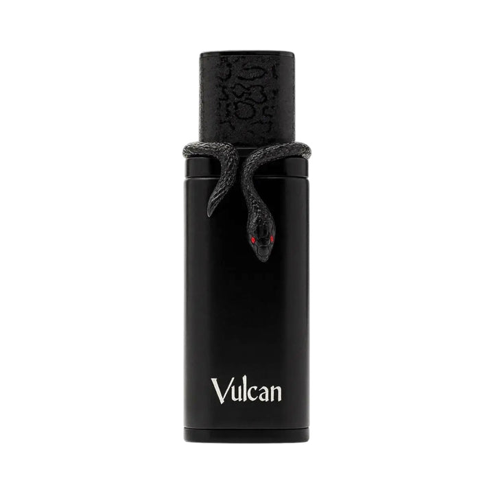 Vulcan Black Friday Edition 100ml Extrait De Parfum by French Avenue – Limited Edition