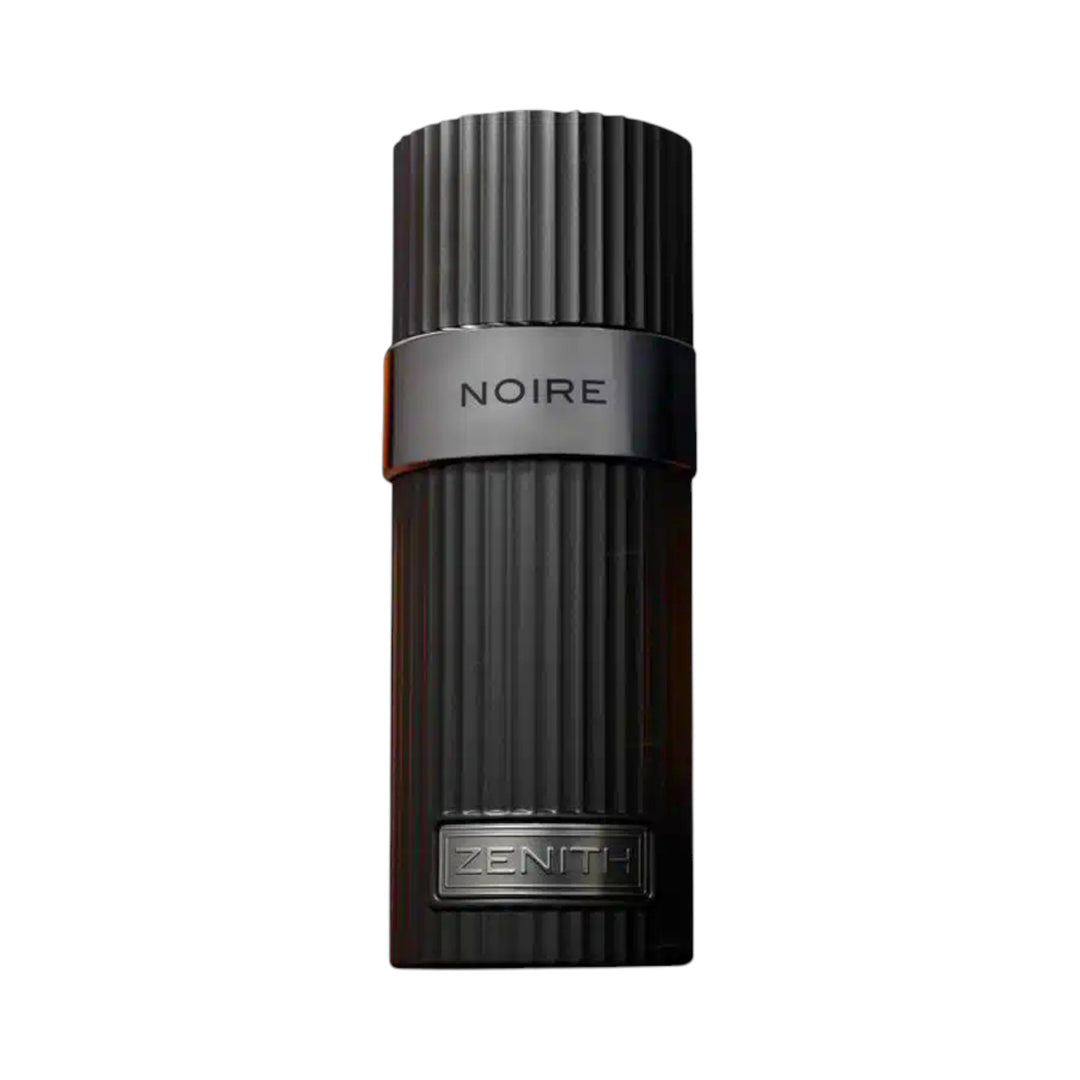 Zenith Noire 100ml EDP by French Avenue – Incense Amber Vetiver Perfume