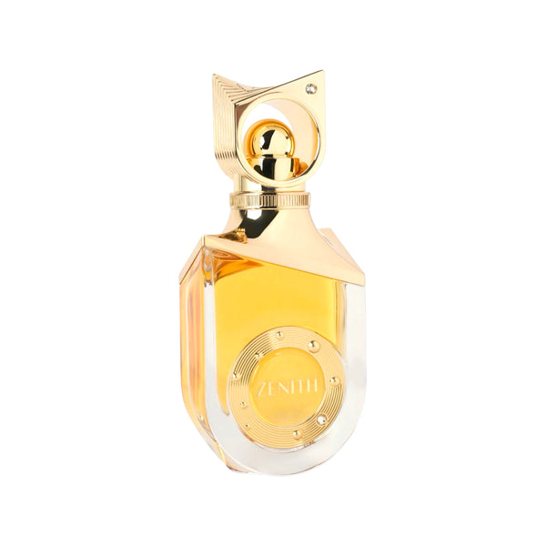 Zenith 100ml Extrait by RiiFFS – Creamy Vanilla Perfume