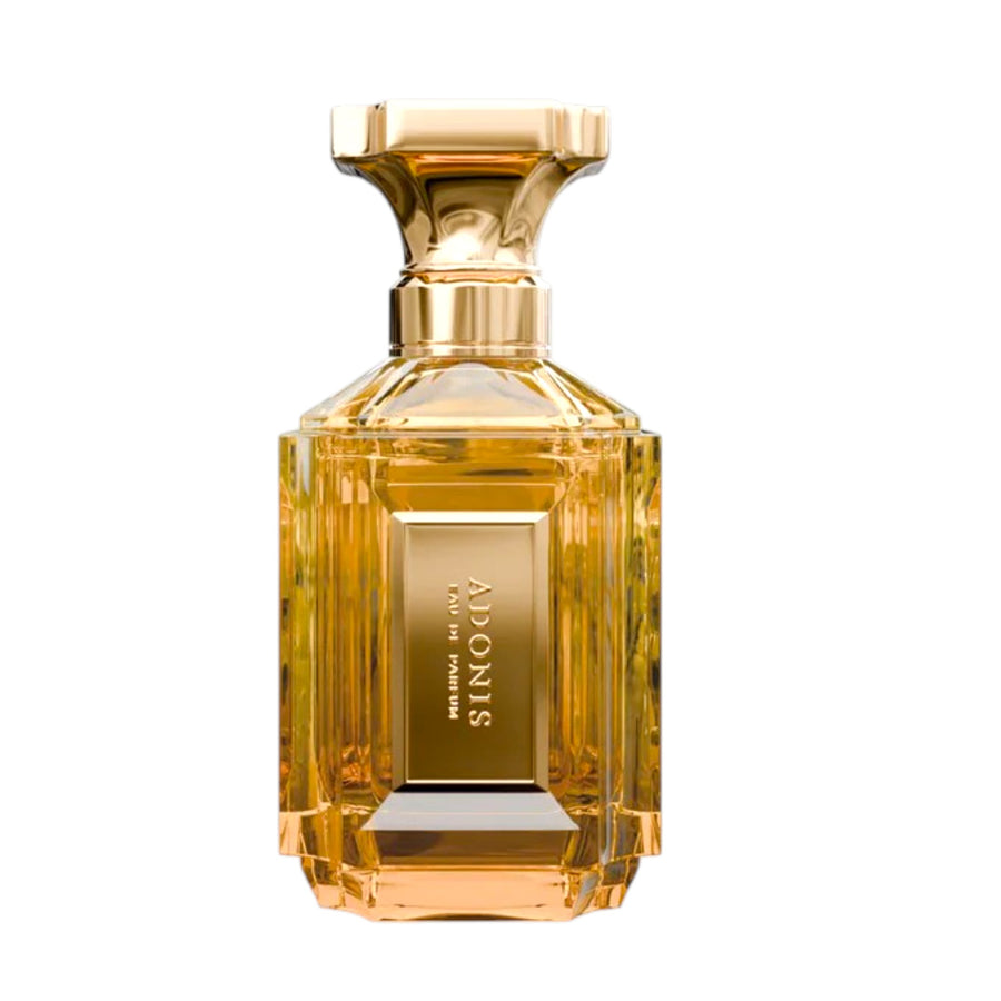 Velixir Parfums – Indonesian Luxury Fragrances - Freshity – freshitystore