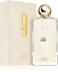 Afnan 9 AM Eau De Parfum - Unisex Perfume & Perfect Gift Online