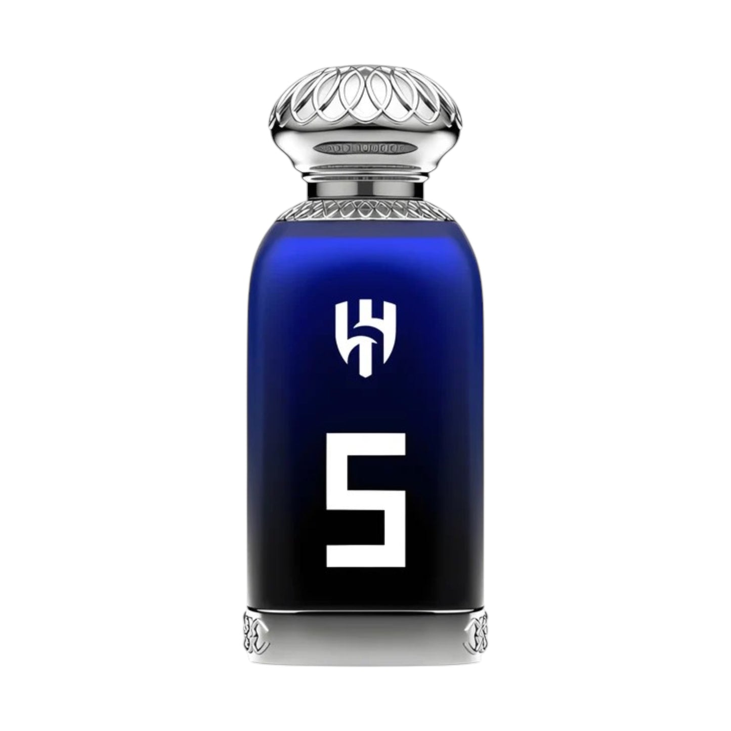 Al Hilal 5 100ml Eau De Parfum by Dkhoon AlEmiratia
