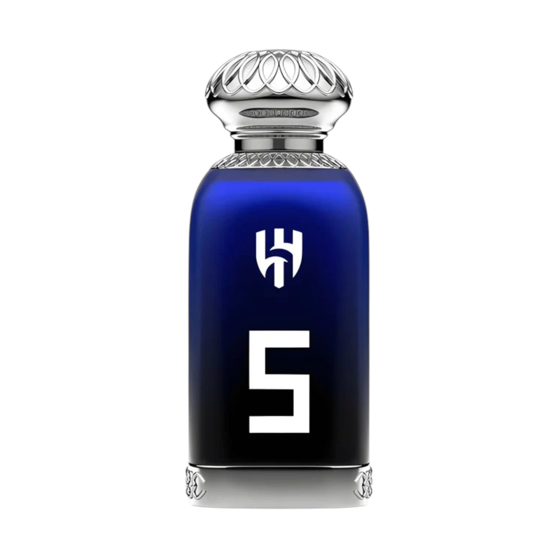 Al Hilal 5 100ml Eau De Parfum by Dkhoon AlEmiratia
