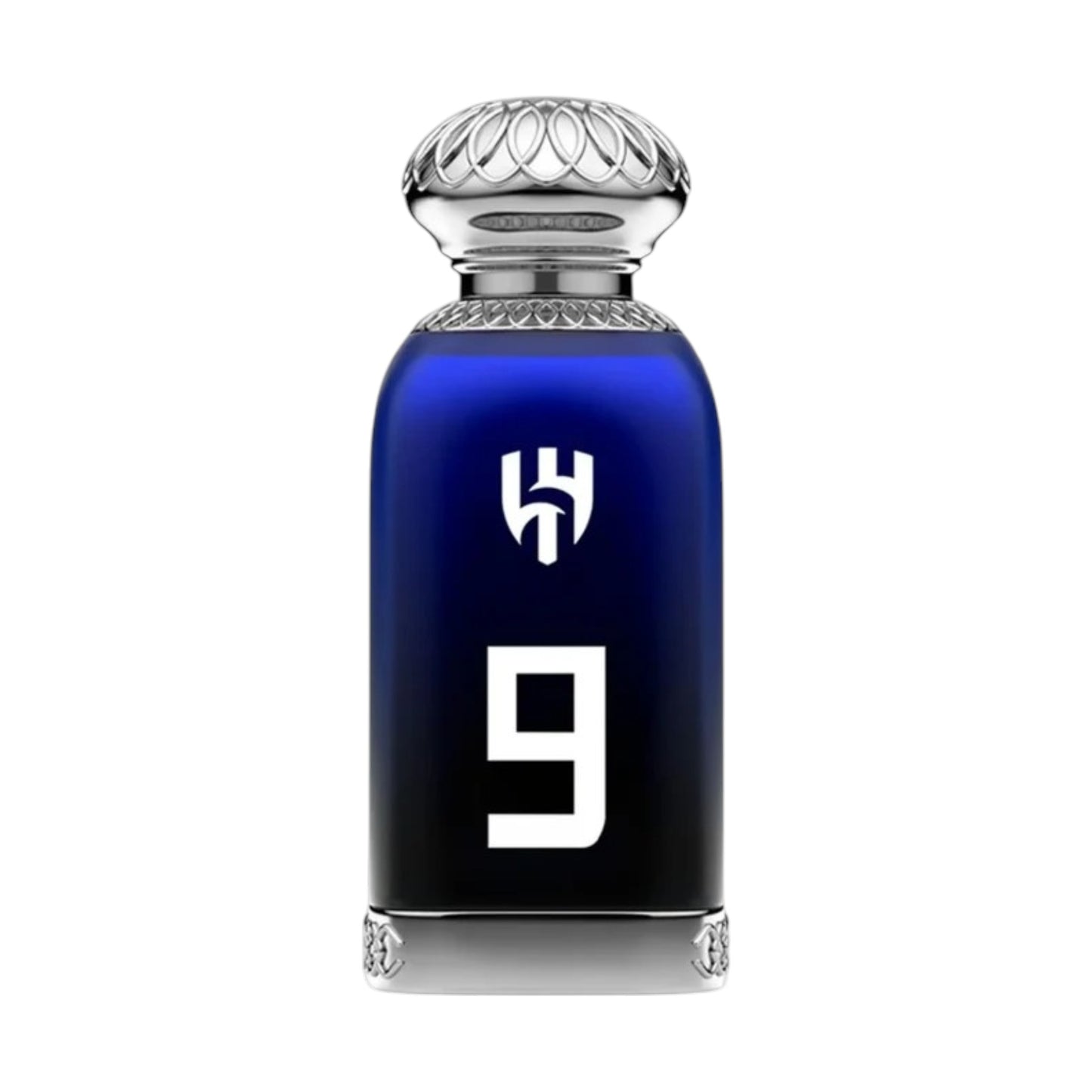 Al Hilal 9 100ml Eau De Parfum by Dkhoon AlEmiratia
