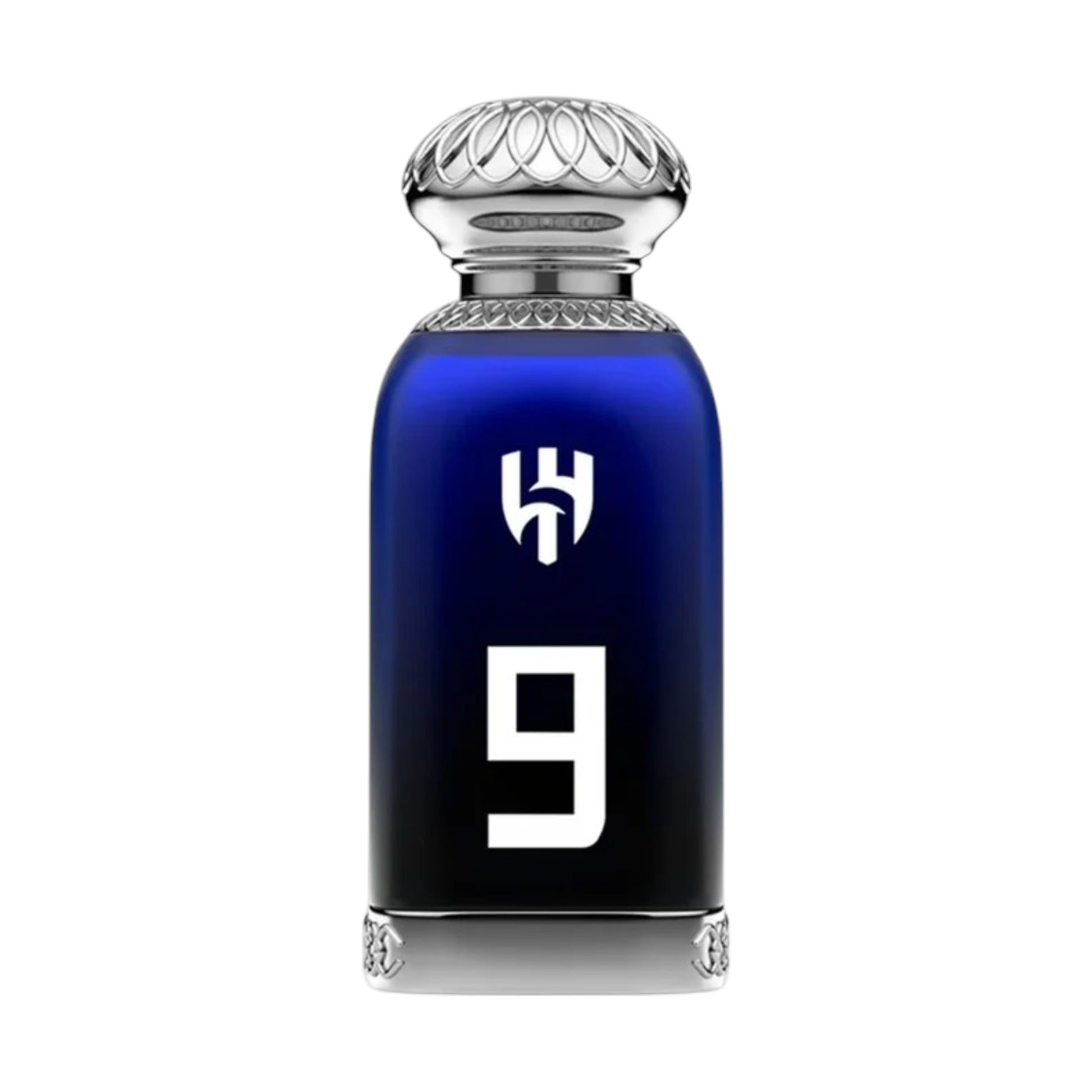 Al Hilal 9 100ml Eau De Parfum by Dkhoon AlEmiratia
