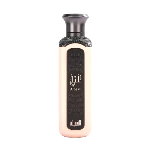 Al Jameela 200ml Eau De Parfum by Ateej