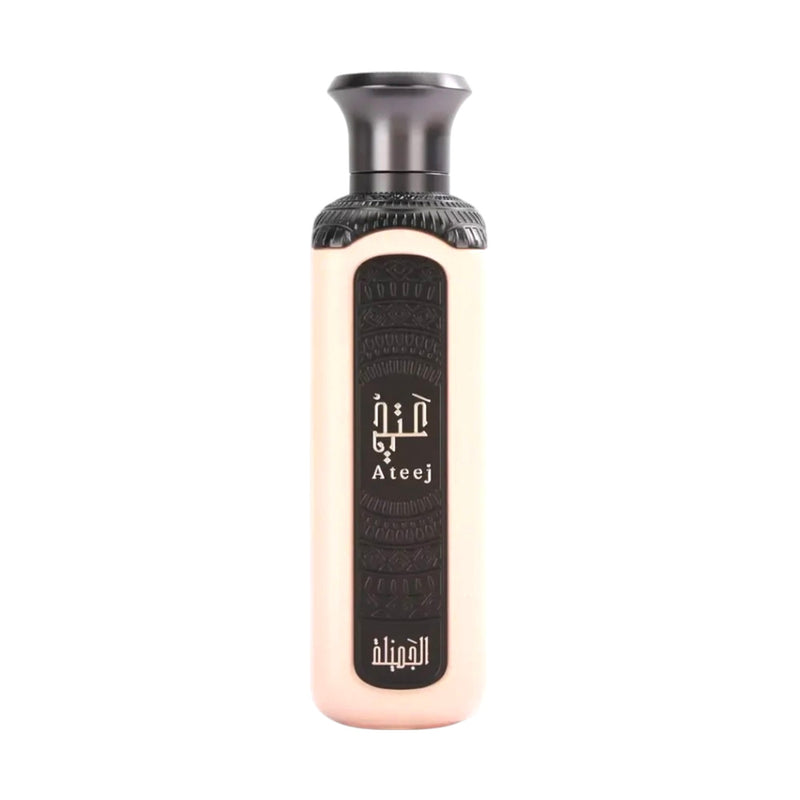 Al Jameela 200ml Eau De Parfum by Ateej