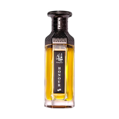 Amjad Honour 200ml Extrait De Parfum by Faan