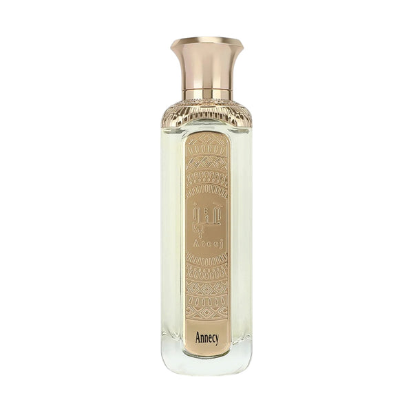 ANNECY 200ml Eau De Parfum by Ateej