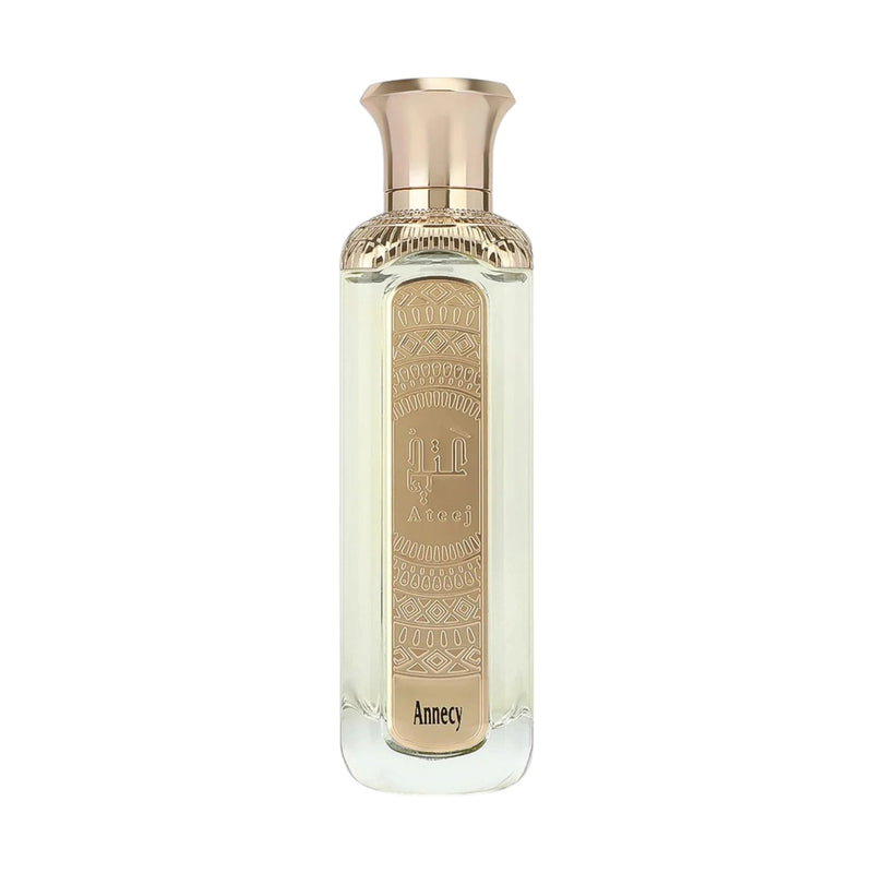 ANNECY 200ml Eau De Parfum by Ateej