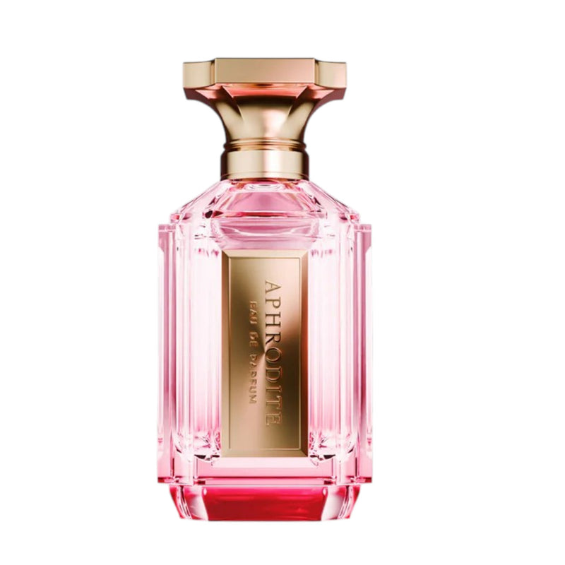 Aphrodite 100ml eau de parfum Velixir
