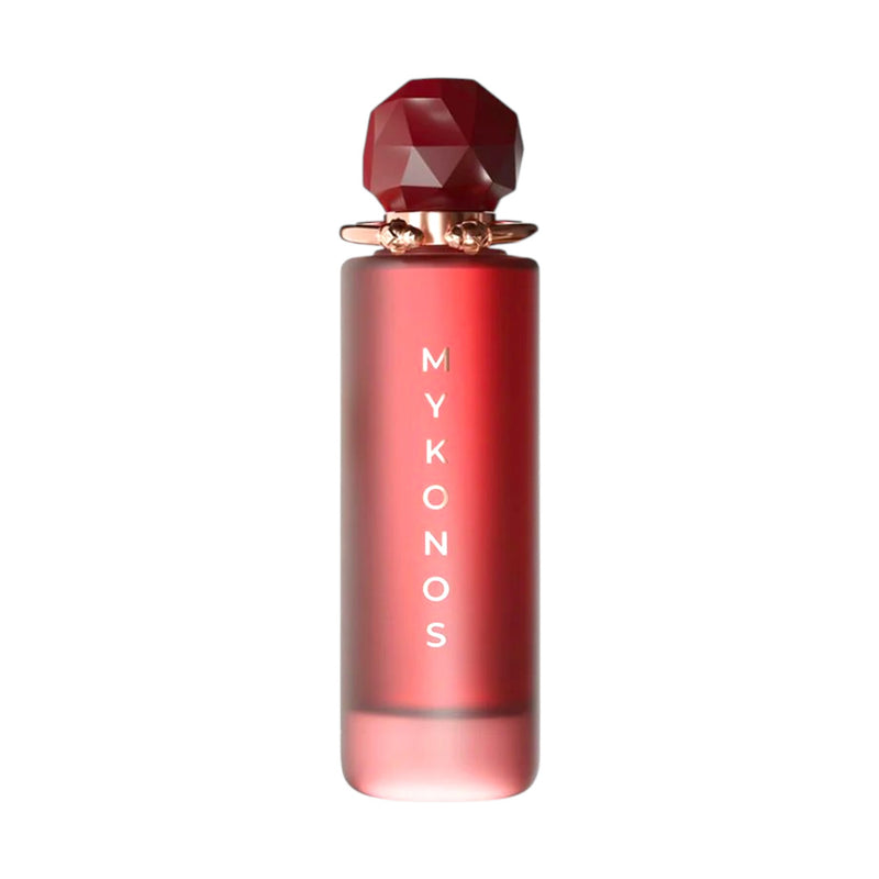 Aphrodite 100ml extrait de parfum Mykonos
