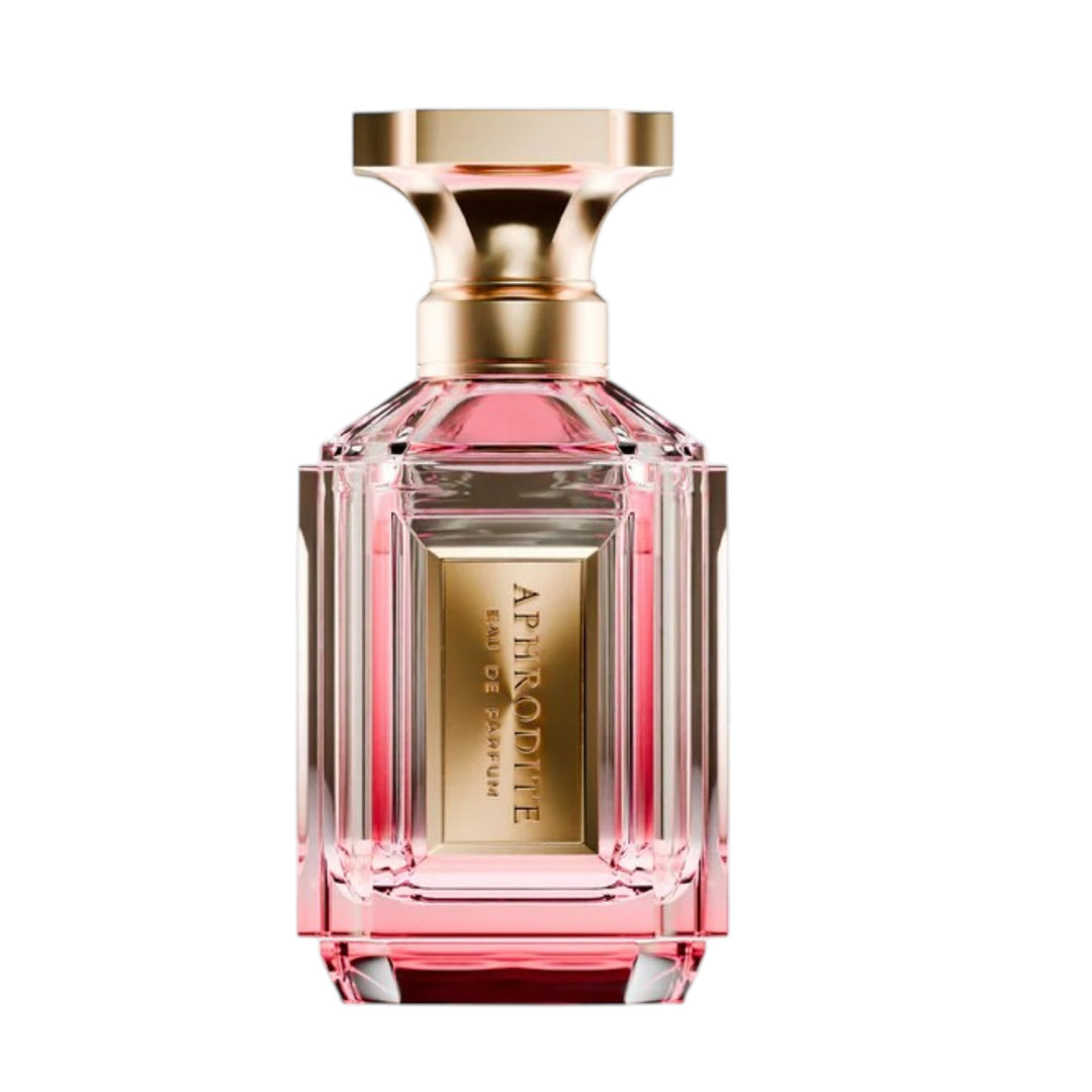 Aphrodite 35ml eau de parfum Velixir
