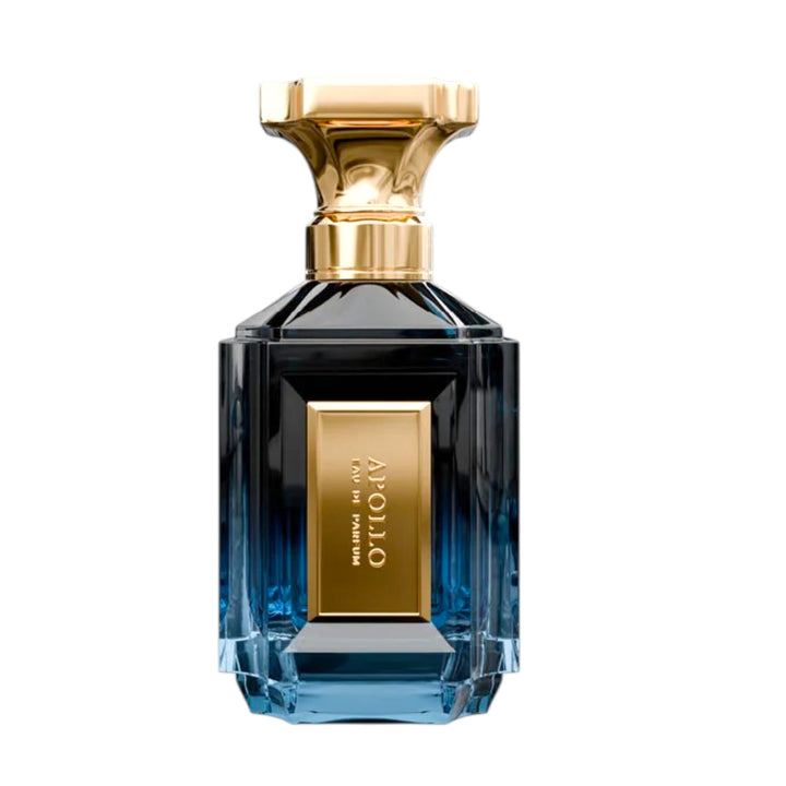 Apollo 35ml eau de parfum Velixir
